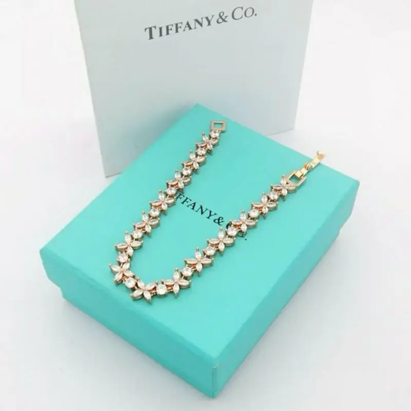 tiffany bracelets pour femme s_122362b2